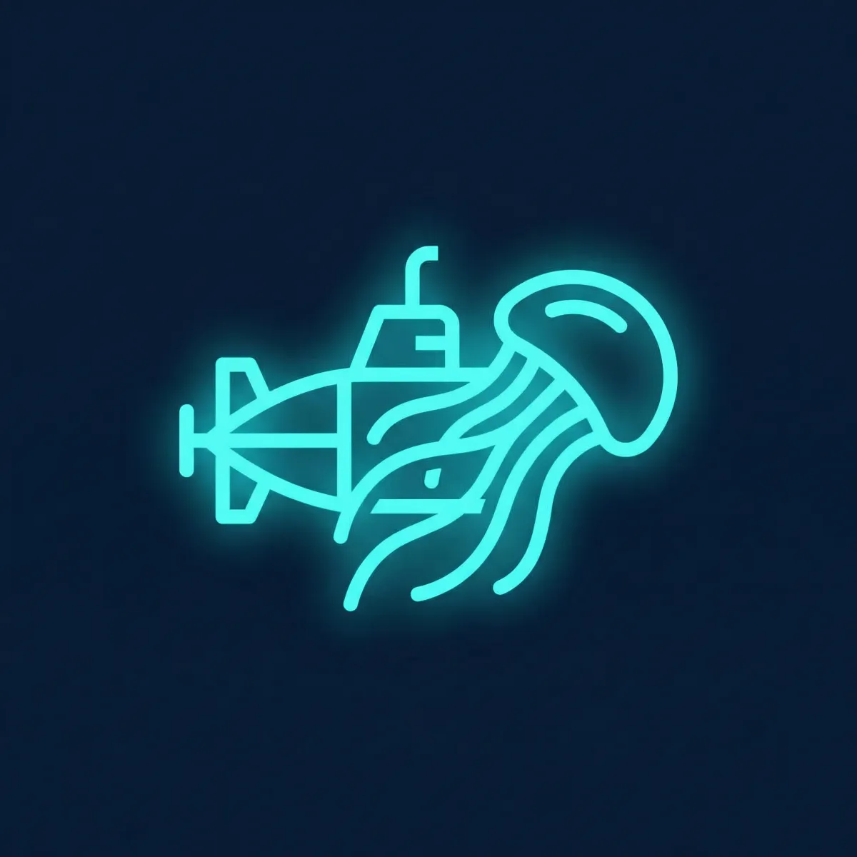 海角网Logo - 生化危机3在线观看